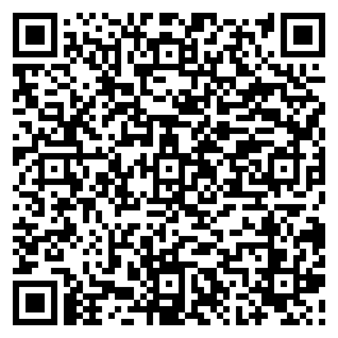 kod QR z danymi kontaktowymi 36212806000000