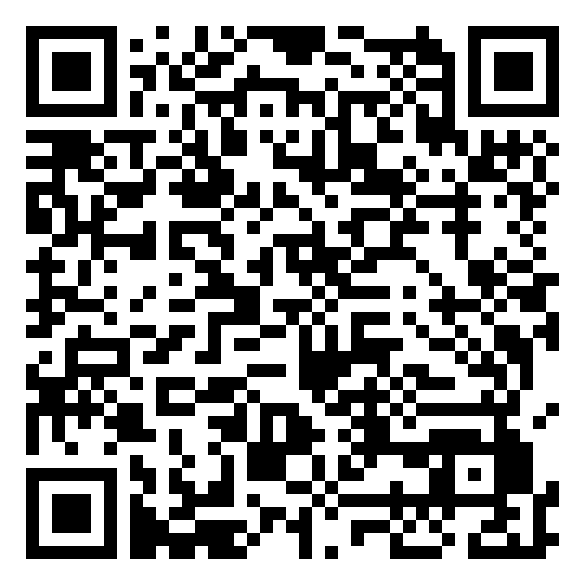 kod QR z danymi kontaktowymi 52627419600000