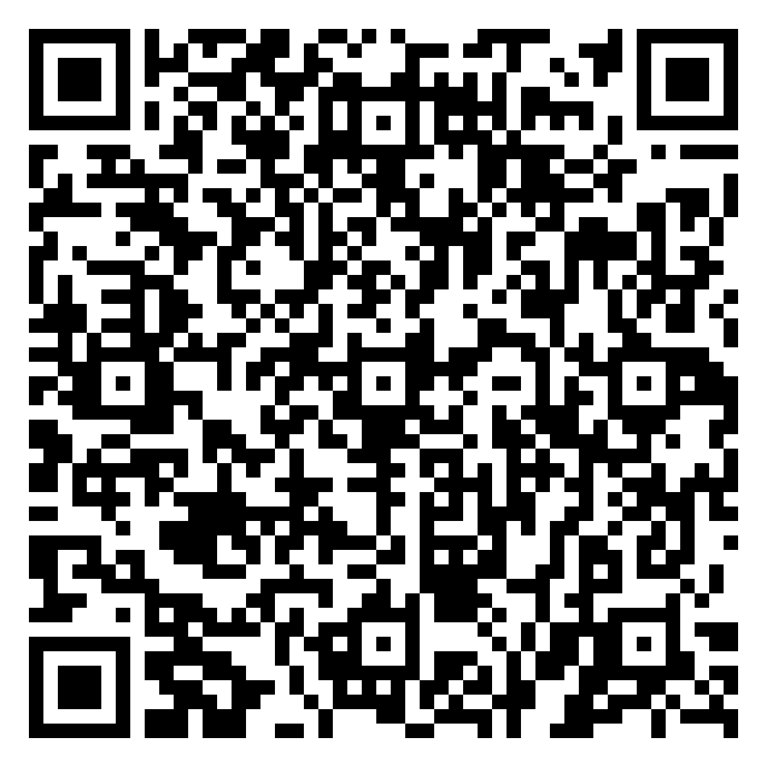 kod QR z danymi kontaktowymi 38149915100000