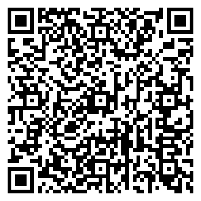 kod QR z danymi kontaktowymi 52296231500000