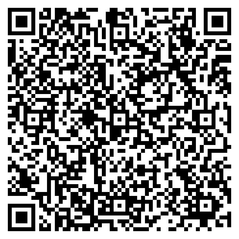 kod QR z danymi kontaktowymi 52934828000000