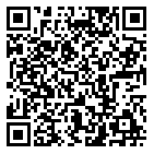 kod QR z danymi kontaktowymi 52760442500000