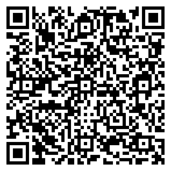 kod QR z danymi kontaktowymi 36714360800000