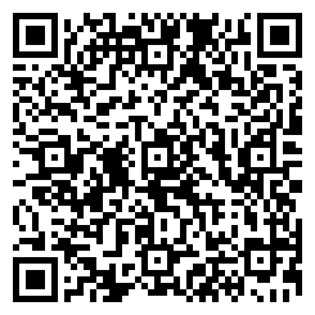 kod QR z danymi kontaktowymi 52312752000000