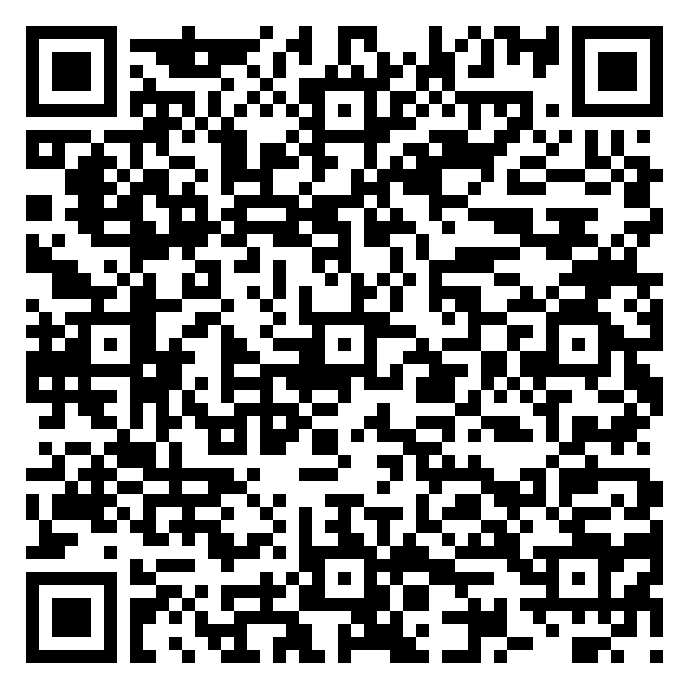 kod QR z danymi kontaktowymi 54089092600000