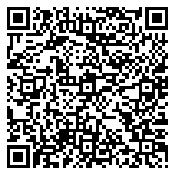 kod QR z danymi kontaktowymi 81251938600000