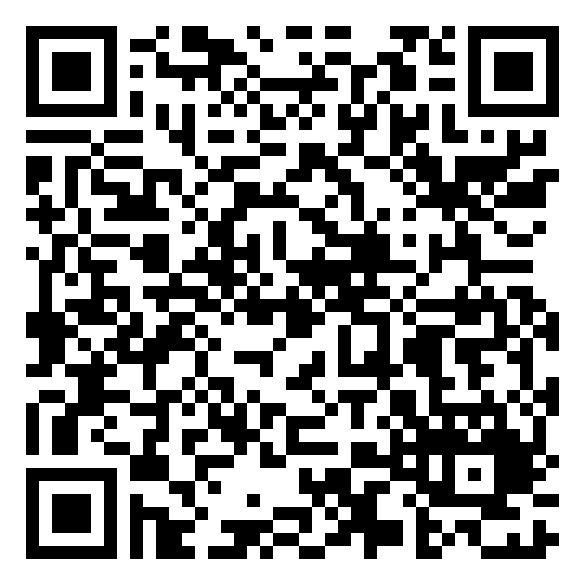 kod QR z danymi kontaktowymi 29251879100000