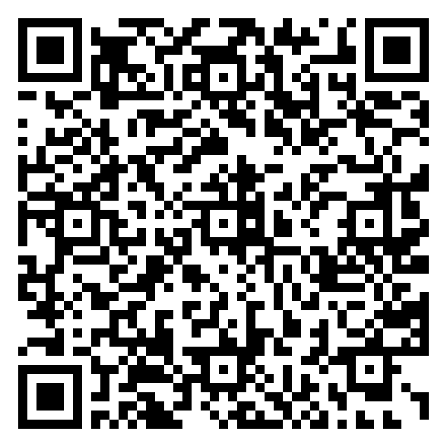 kod QR z danymi kontaktowymi 52468586000000