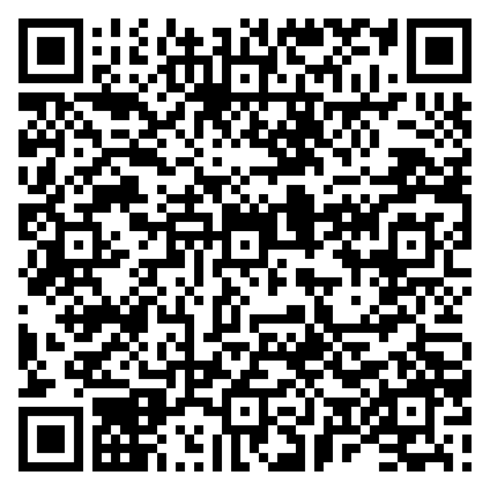 kod QR z danymi kontaktowymi 52992170400000