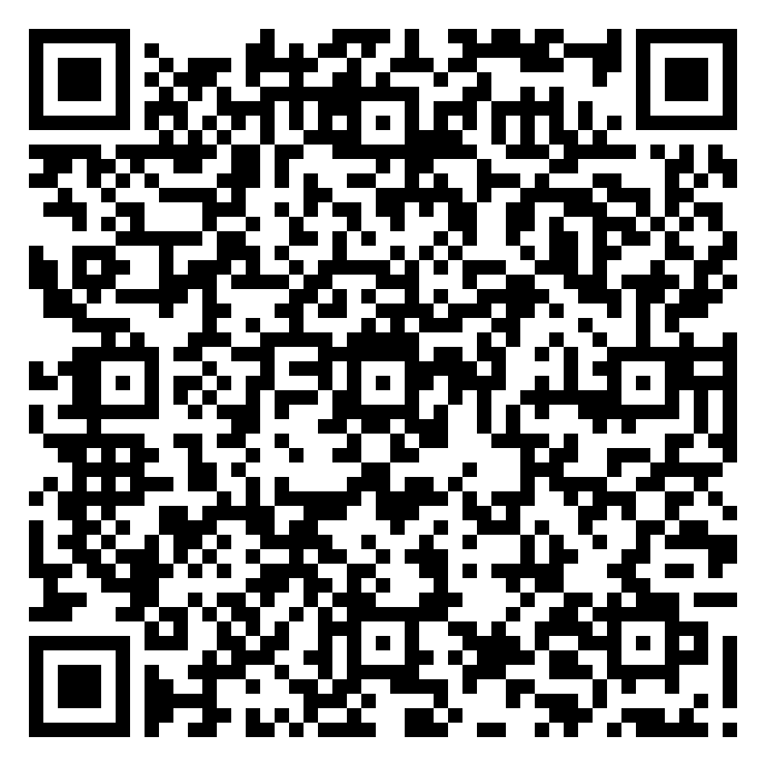 kod QR z danymi kontaktowymi 18028916200000