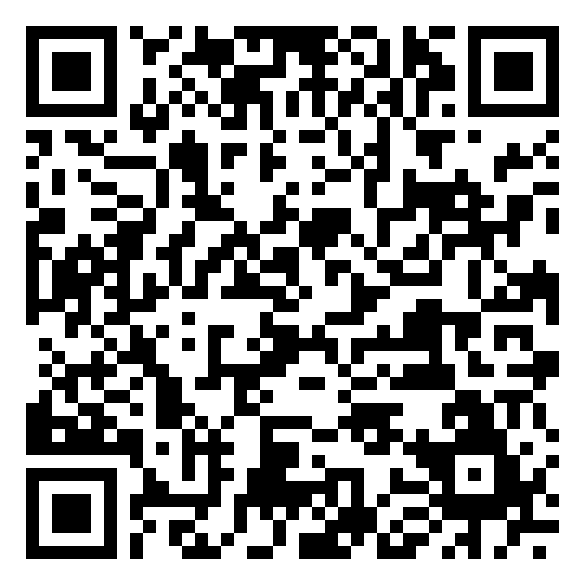 kod QR z danymi kontaktowymi 61024350300000