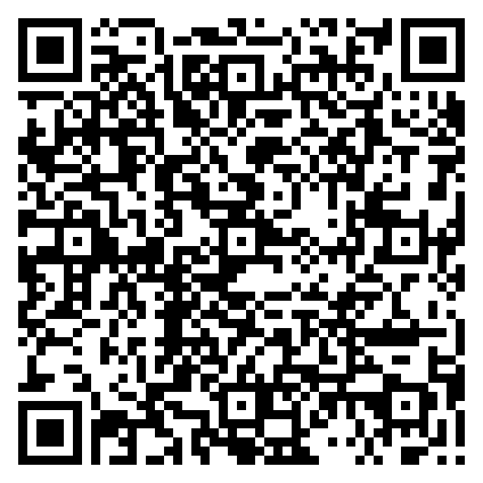 kod QR z danymi kontaktowymi 38651430000000