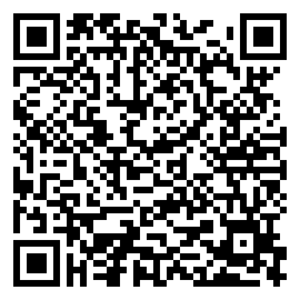 kod QR z danymi kontaktowymi 47305672900000