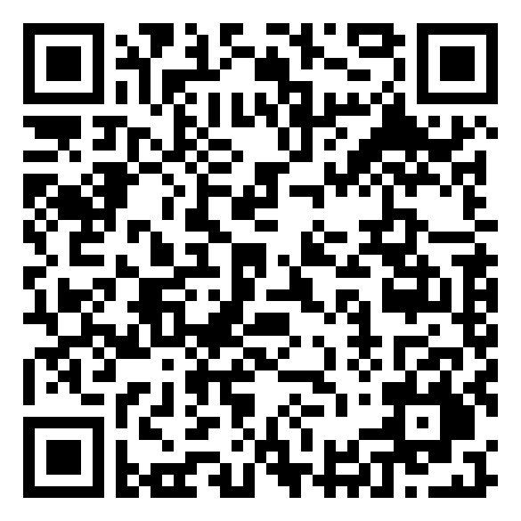 ART LION kod QR z danymi kontaktowymi kod QR z danymi kontaktowymi 21126735200000