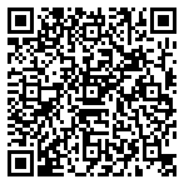 kod QR z danymi kontaktowymi 38640100400000