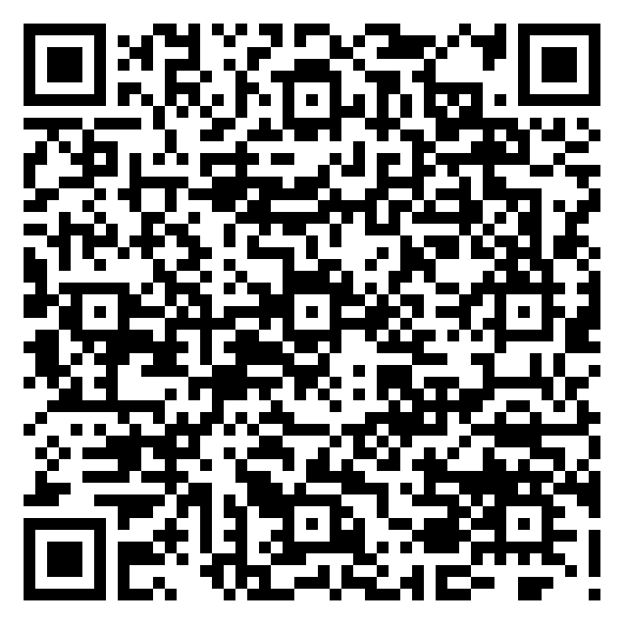 kod QR z danymi kontaktowymi 38180478900000
