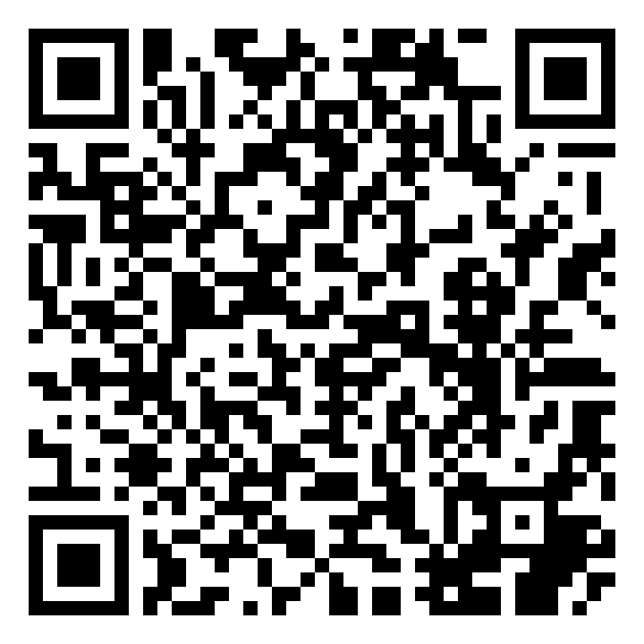 kod QR z danymi kontaktowymi 14643037400000