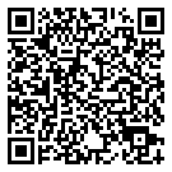 kod QR z danymi kontaktowymi 47237092600000