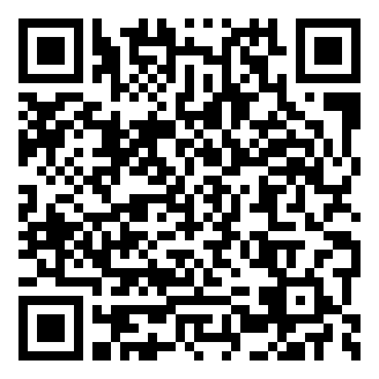 kod QR z danymi kontaktowymi 10044598600000