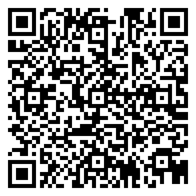kod QR z danymi kontaktowymi 14230598500000