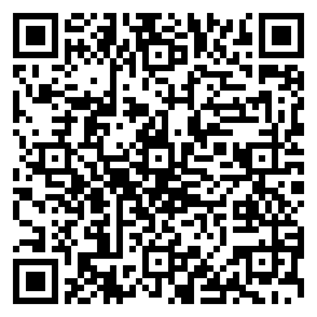 kod QR z danymi kontaktowymi 38852881000000