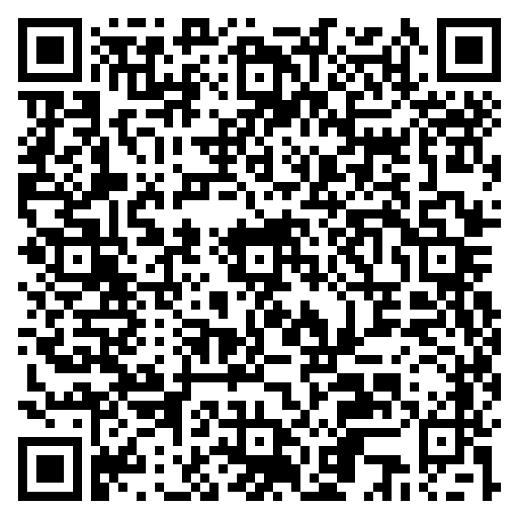 kod QR z danymi kontaktowymi 28010701100000