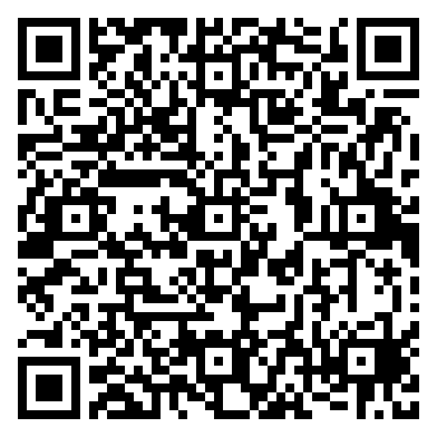 kod QR z danymi kontaktowymi 14516496000000