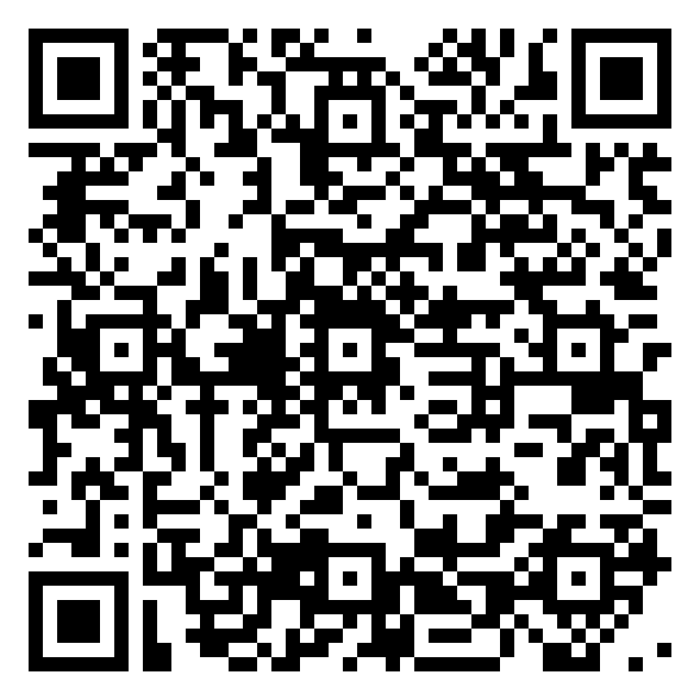 kod QR z danymi kontaktowymi 38530298400000