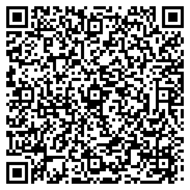 kod QR z danymi kontaktowymi 14584928900000