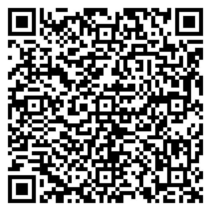 kod QR z danymi kontaktowymi 65088523900000