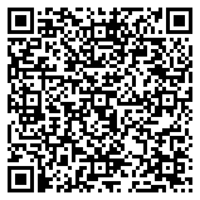 kod QR z danymi kontaktowymi 52930095900000
