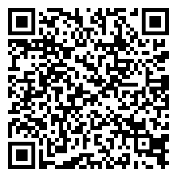 ART.LUKAS ŁUKASZ PIETRZAK kod QR z danymi kontaktowymi kod QR z danymi kontaktowymi 36802507000000