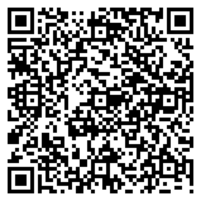 kod QR z danymi kontaktowymi 14587403400000