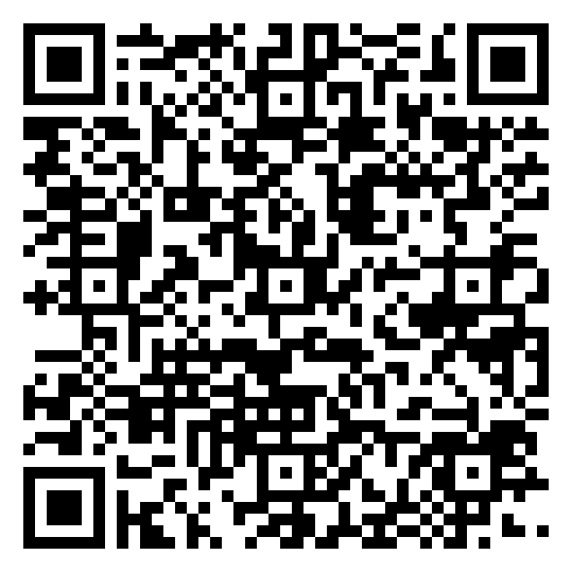 Art-Łuki Łukasz KORDULA kod QR z danymi kontaktowymi kod QR z danymi kontaktowymi 12101297200000