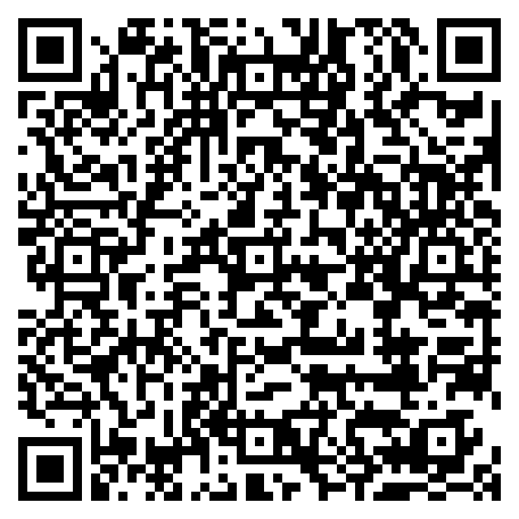 kod QR z danymi kontaktowymi 10060336200000