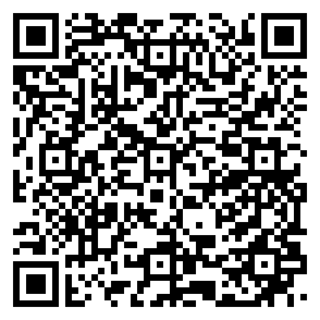kod QR z danymi kontaktowymi 10053808000000