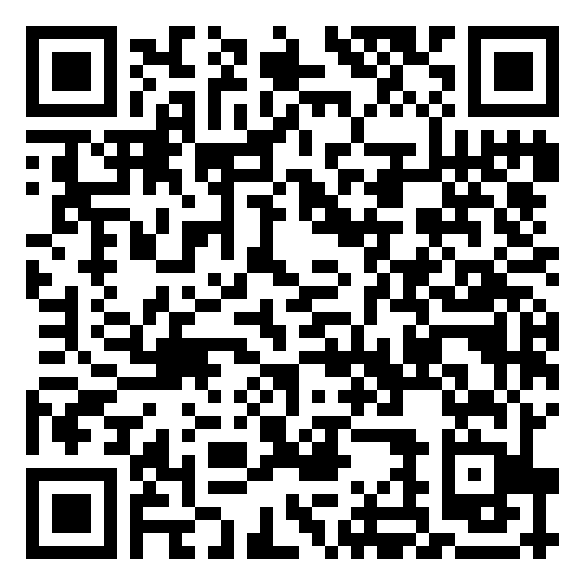 kod QR z danymi kontaktowymi 12323425700000