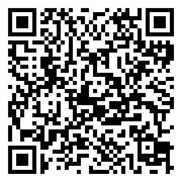 kod QR z danymi kontaktowymi 38612299400000