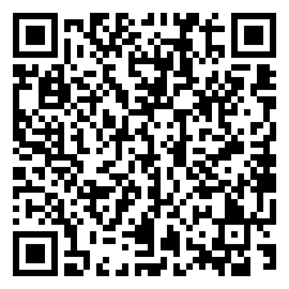 Art-M ARTUR WOŁOSZCZAK kod QR z danymi kontaktowymi kod QR z danymi kontaktowymi 38770598200000