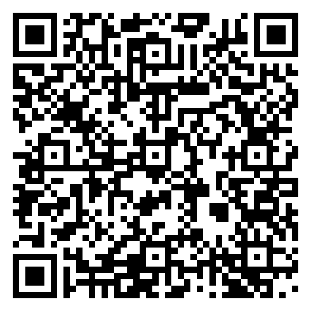 kod QR z danymi kontaktowymi 54320532200000