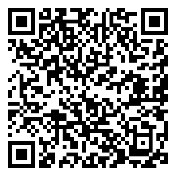 kod QR z danymi kontaktowymi 36811764200000