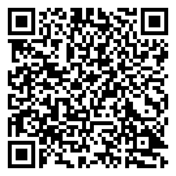 kod QR z danymi kontaktowymi 93046106600000