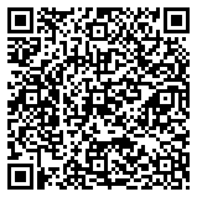 kod QR z danymi kontaktowymi 52239277000000