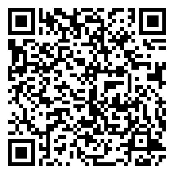 kod QR z danymi kontaktowymi 38634510000000