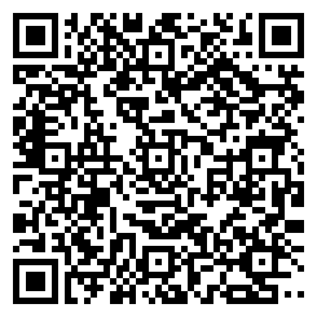 kod QR z danymi kontaktowymi 09141194000000