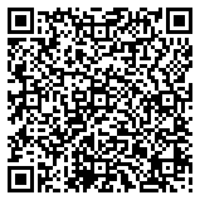 kod QR z danymi kontaktowymi 63991729300000