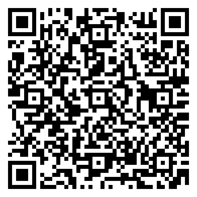 kod QR z danymi kontaktowymi 06161679400000