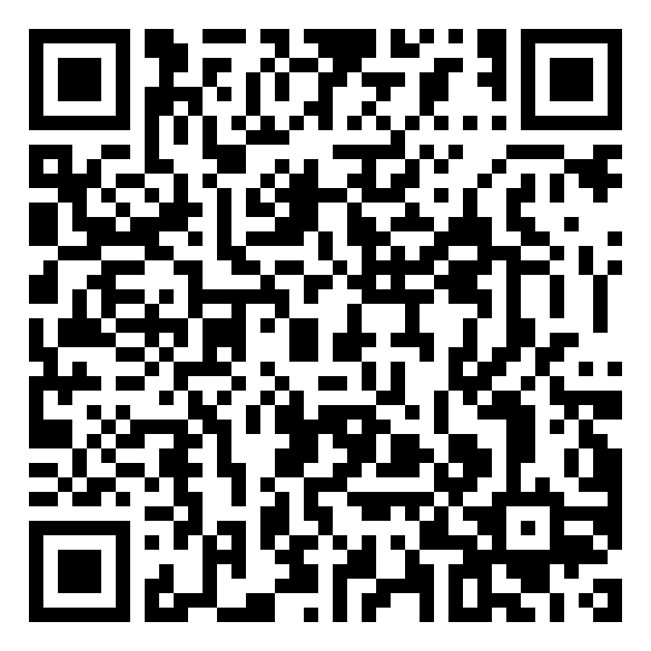 kod QR z danymi kontaktowymi 14225690400000