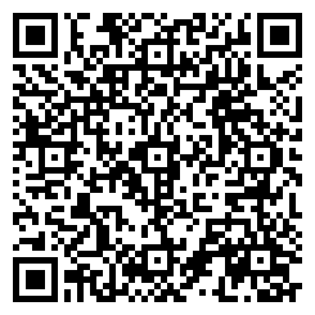kod QR z danymi kontaktowymi 35675266100000