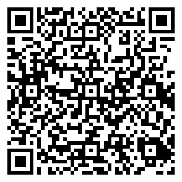 kod QR z danymi kontaktowymi 14253591700000